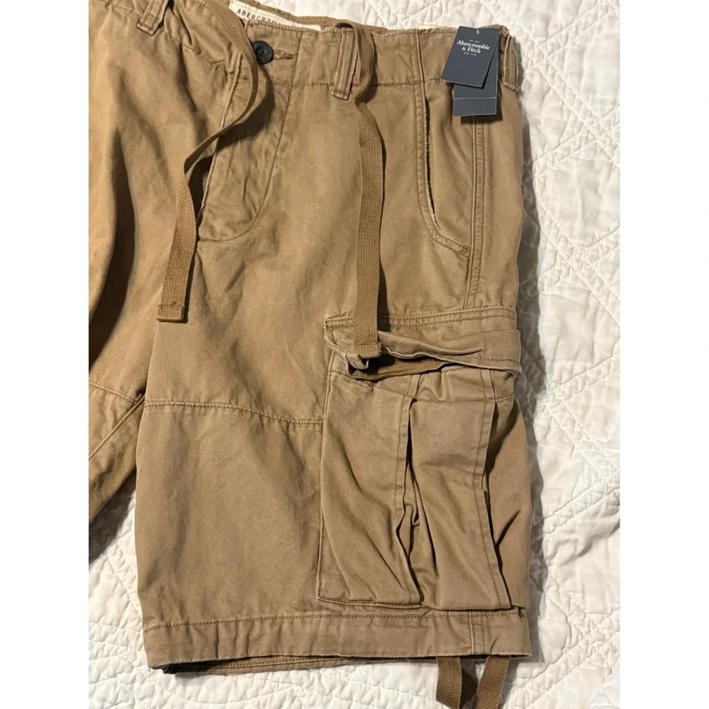 Abercrombie & Fitch abercrombie fitch